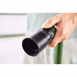 Festool D50/D36 Hose adapter - Additional view 2