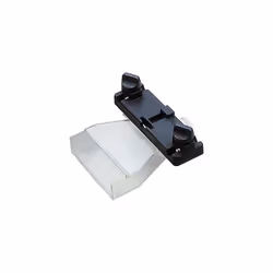 Festool 484453 Dust Extraction Hood for OF 1010 EQ Router
