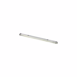 LIKE-NEW Festool Connection piece VS multifunction table