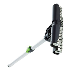 Festool 495747 Fakir Wallpaper Perforator