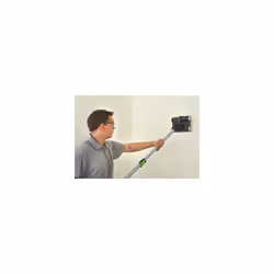 Festool 495747 Fakir Wallpaper Perforator