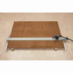 Festool FS-PA-VL Guide Extension