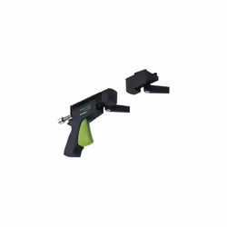 Festool FS-RAPID/1 Quick Action Clamp