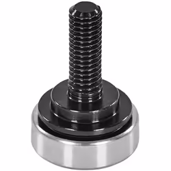 Festool Ball Bearing Guide KLS D 22Â OFK 490250Â âÂ Pack of 1