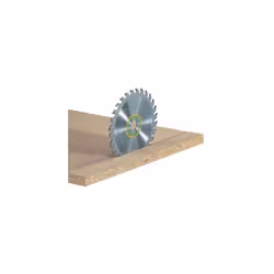 Festool Universal Saw Blade, 160 x 2.2 x 20 W28
