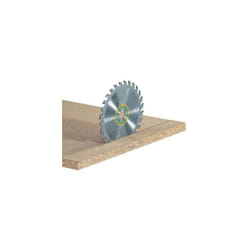 Festool Universal Saw Blade, 160 x 2.2 x 20 W28