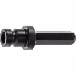 Festool Adapter 496450 CENTROTEC BA-CE Drill Adaptor, Pack of 1