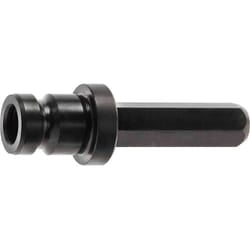 Festool Adapter 496450 CENTROTEC BA-CE Drill Adaptor, Pack of 1