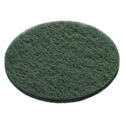 Festool 496508 Green Vlies Polishing Abrasive for 150mm Sanders  10-Pack