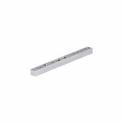 Festool 496938 LA-LR 32 FS Longitudinal Stopper