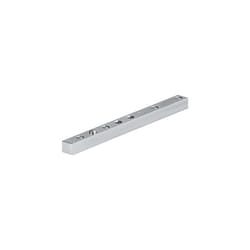 Festool 496938 LA-LR 32 FS Longitudinal Stopper