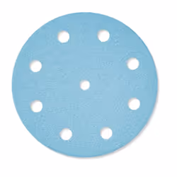 Festool 497166 Granat P60 Grit 5-Inch (125mm) Diameter Abrasive Sanding Discs 50-Pack