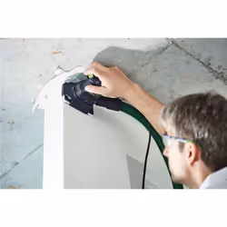 Festool 497125 sander accessory 100 pc(s) Sanding sheet