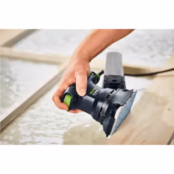 Festool 497125 sander accessory 100 pc(s) Sanding sheet