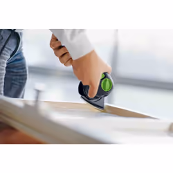Festool 497390 sander accessory 50 pc(s) Sanding disc