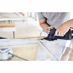 Festool 497390 sander accessory 50 pc(s) Sanding disc - Additional view 4