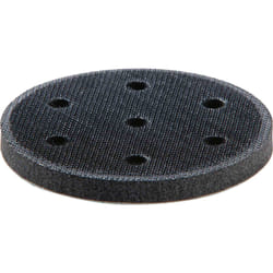 Festool IP-STF-D90/6 1 pc(s) Sanding pad