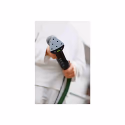 Festool LSS-STF-RO90 V93 E 1 pc(s) Sanding pad