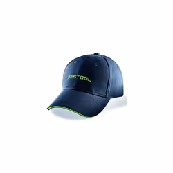 Festool Golf Cap , Blue
