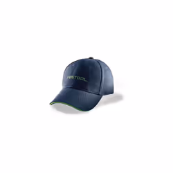 Festool Golf Cap , Blue