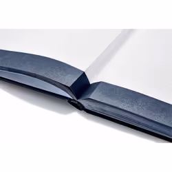 Festool Notebook