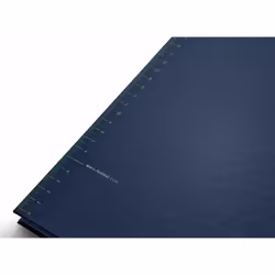 Festool Notebook
