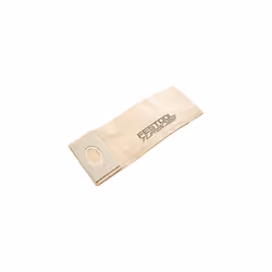 Festool TFII-RS/ES/ET/5 Turbo Filter Bag
