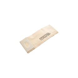 Festool TFII-RS/ES/ET/5 Turbo Filter Bag