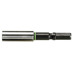 498974 BH 60 CE-Imp Magnetic Bit Holder
