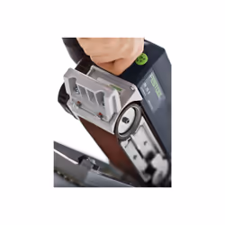 Festool Rubin 2 L533X 75-P40 RU2/10 Wood Sanding belt - Additional view 5