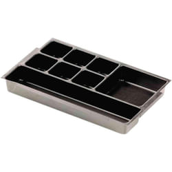 Multi-purpose insert TZE-UNI SYS MINI TL