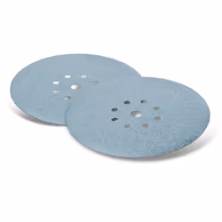 Festool 205660 Granat P180 Grit PLANEX 8-7/8-Inches (225mm) Diameter Abrasive Sanding Discs 25-Pack
