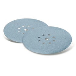 Festool 205660 Granat P180 Grit PLANEX 8-7/8-Inches (225mm) Diameter Abrasive Sanding Discs  25-Pack
