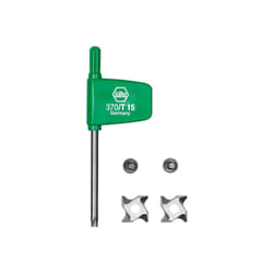 Festool 499809 drill attachment accessory