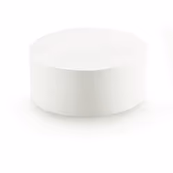 Festool 499813 EVA Edge Banding Adhesive (Pack of 48) White