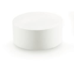 Festool 499813 EVA Edge Banding Adhesive (Pack of 48) White