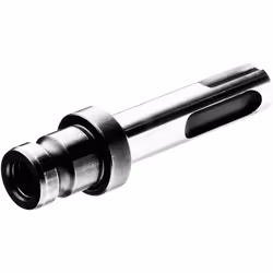 Festool 769068 AD SDS-Plus/Fast Fix Adapter