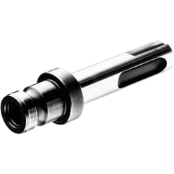 Festool 769068 AD SDS-Plus/Fast Fix Adapter