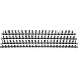 Festool 769145 Drywall screws DWS C CT 3,9x45 1000x, Multi-Colour