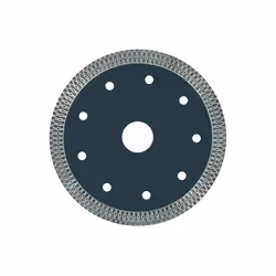 Festool 769162 Diamond Cutting Disc, Multi-Colour