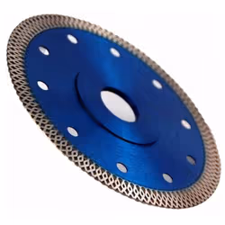 Festool 769162 Diamond Cutting Disc, Multi-Colour