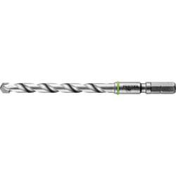 Festool 769113 drill bit Drill bit set 3 pc(s)