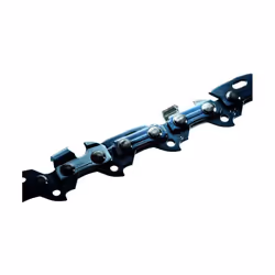 Festool 769101 Chainsaw Chain, Multi-Colour