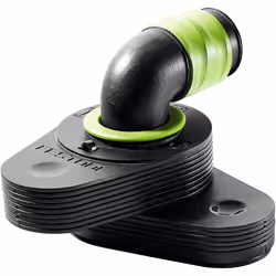 Festool CT-W Vacuum Clamping Nozzle