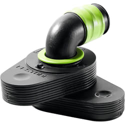 Festool CT-W Vacuum Clamping Nozzle