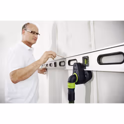 Festool CT-W Vacuum Clamping Nozzle