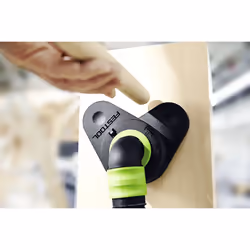 Festool CT-W Vacuum Clamping Nozzle - Additional view 4