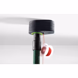 Festool CT-W Vacuum Clamping Nozzle - Additional view 5