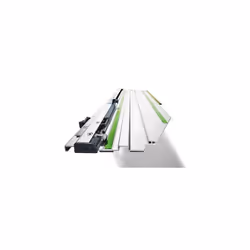Festool 769942 FSK 420 Guide Rail - Additional view 4