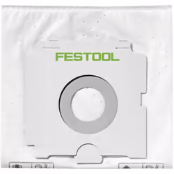 Festool 500438 5x CT SYS Filter Bag